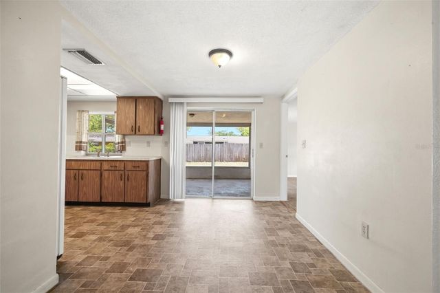 8739 LIDO LANE, Port Richey, FL 34668