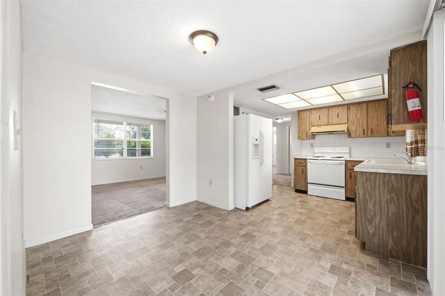 8739 LIDO LANE, Port Richey, FL 34668