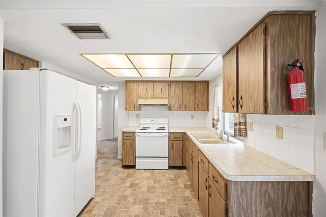 8739 LIDO LANE, Port Richey, FL 34668