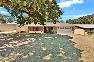 1515 Senter Road, Irving, TX 75060