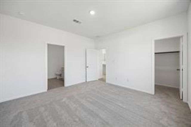 905 Silver Buckle Lane, Montgomery, TX 77356