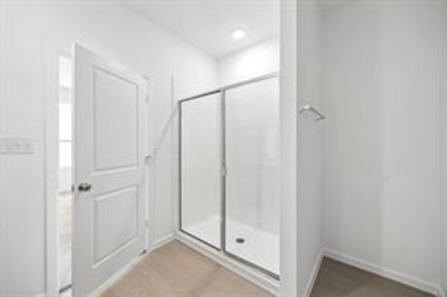 905 Silver Buckle Lane, Montgomery, TX 77356