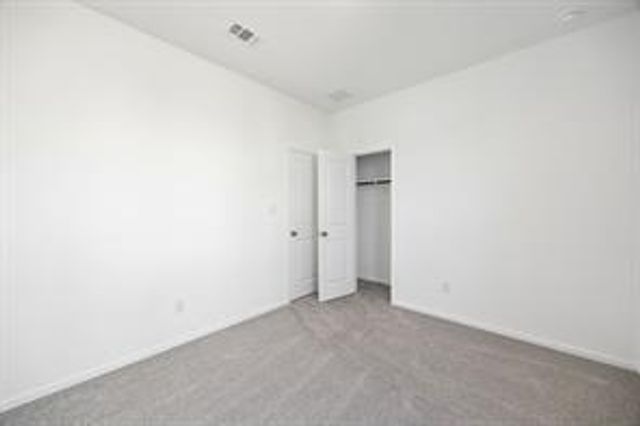 905 Silver Buckle Lane, Montgomery, TX 77356