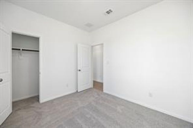 905 Silver Buckle Lane, Montgomery, TX 77356