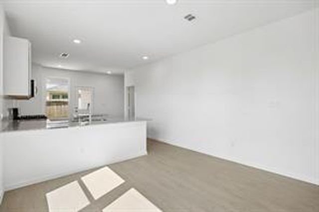 905 Silver Buckle Lane, Montgomery, TX 77356