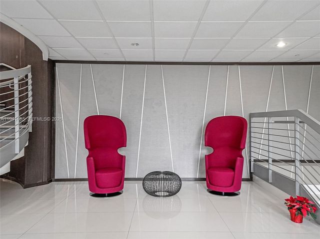 5701 Collins Ave 1415, Miami Beach, FL 33140