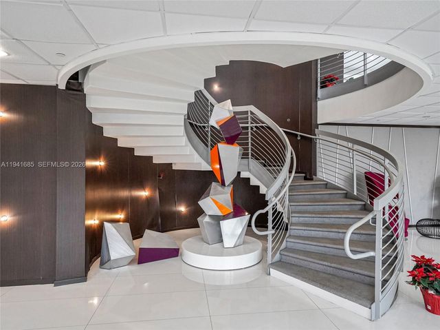 5701 Collins Ave 1415, Miami Beach, FL 33140