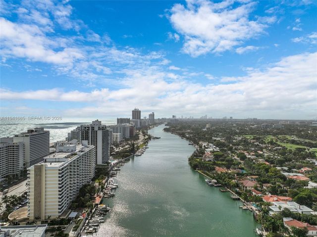 5701 Collins Ave 1415, Miami Beach, FL 33140