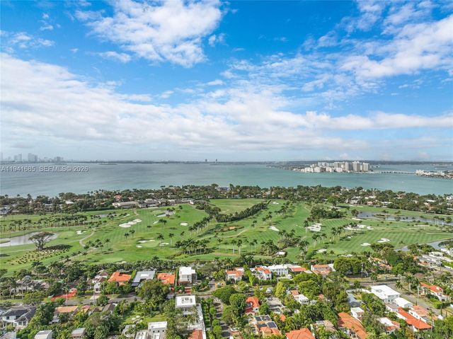 5701 Collins Ave 1415, Miami Beach, FL 33140