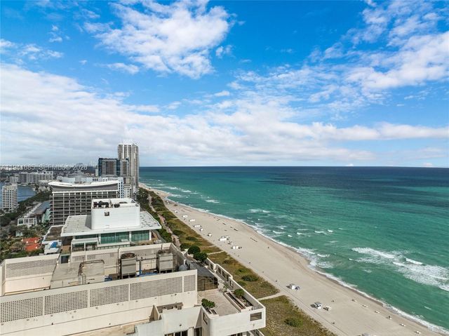 5701 Collins Ave 1415, Miami Beach, FL 33140