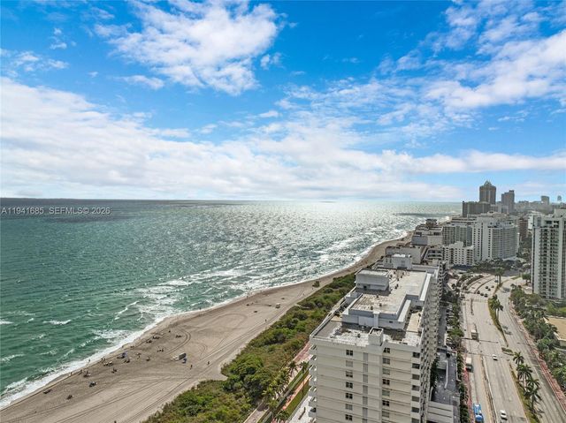 5701 Collins Ave 1415, Miami Beach, FL 33140
