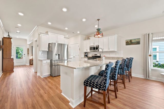 2675 Goldfinch Dr., Myrtle Beach, SC 29577