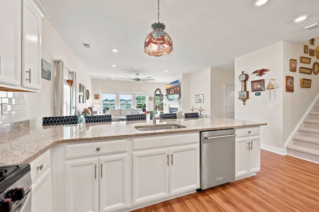 2675 Goldfinch Dr., Myrtle Beach, SC 29577