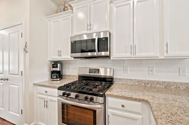 2675 Goldfinch Dr., Myrtle Beach, SC 29577