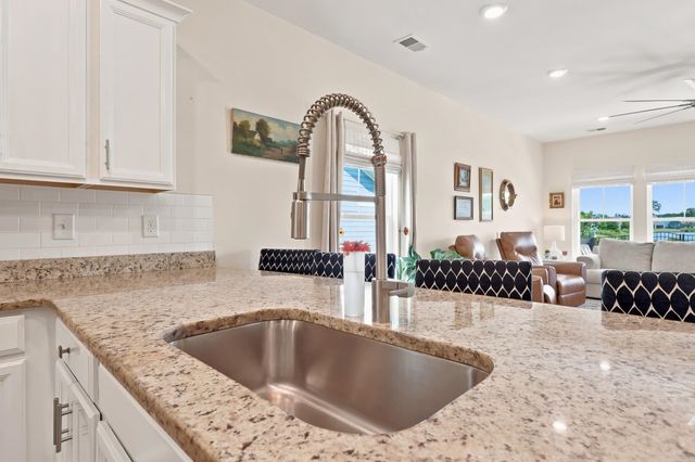 2675 Goldfinch Dr., Myrtle Beach, SC 29577