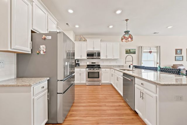 2675 Goldfinch Dr., Myrtle Beach, SC 29577