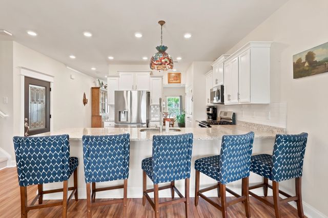 2675 Goldfinch Dr., Myrtle Beach, SC 29577
