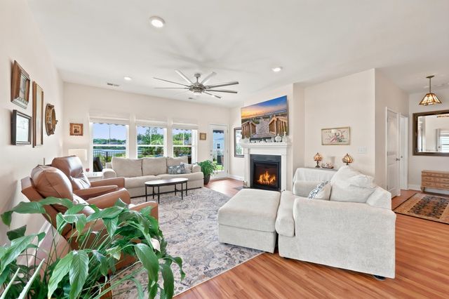 2675 Goldfinch Dr., Myrtle Beach, SC 29577