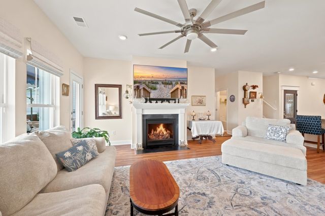 2675 Goldfinch Dr., Myrtle Beach, SC 29577