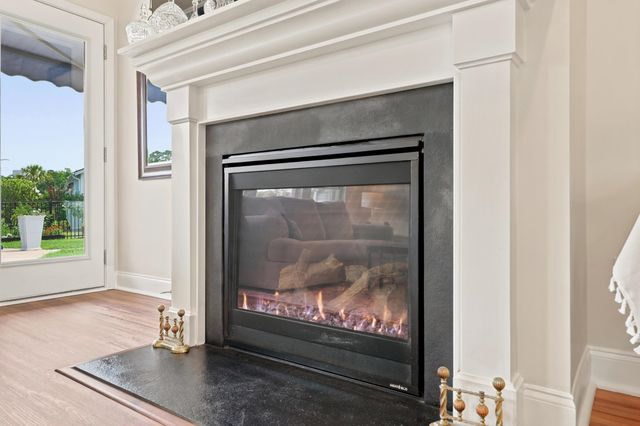 2675 Goldfinch Dr., Myrtle Beach, SC 29577