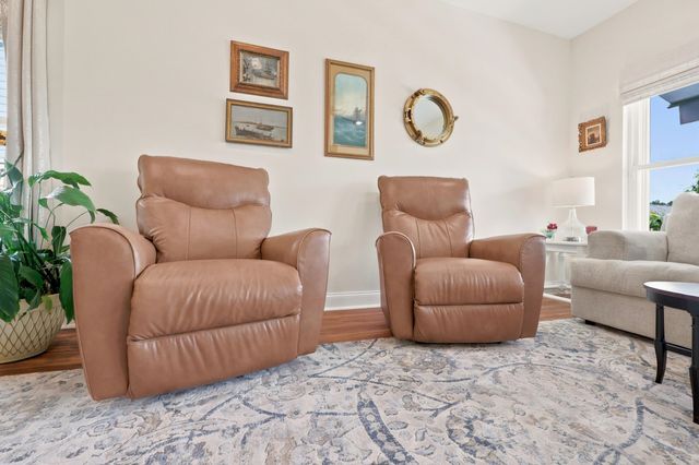 2675 Goldfinch Dr., Myrtle Beach, SC 29577
