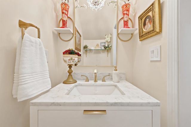 2675 Goldfinch Dr., Myrtle Beach, SC 29577
