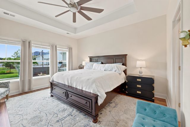 2675 Goldfinch Dr., Myrtle Beach, SC 29577