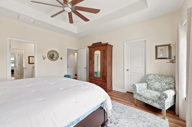2675 Goldfinch Dr., Myrtle Beach, SC 29577
