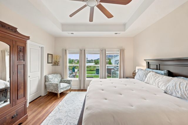 2675 Goldfinch Dr., Myrtle Beach, SC 29577