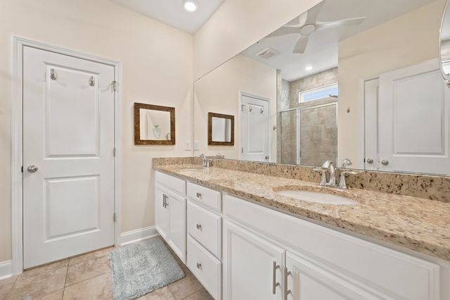 2675 Goldfinch Dr., Myrtle Beach, SC 29577