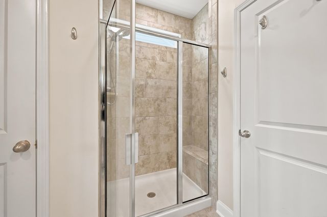 2675 Goldfinch Dr., Myrtle Beach, SC 29577