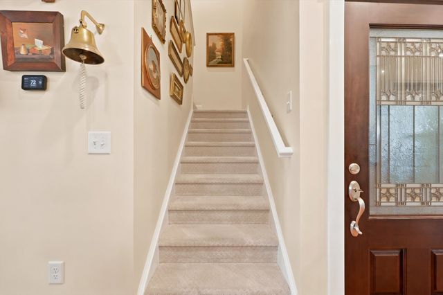 2675 Goldfinch Dr., Myrtle Beach, SC 29577