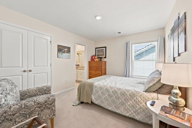 2675 Goldfinch Dr., Myrtle Beach, SC 29577