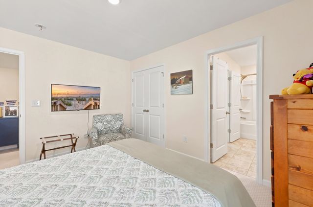2675 Goldfinch Dr., Myrtle Beach, SC 29577