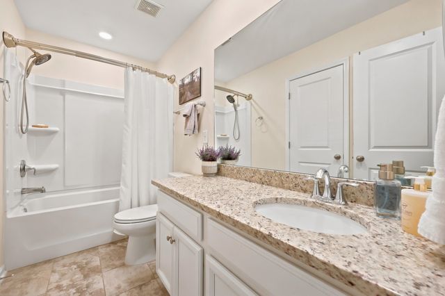 2675 Goldfinch Dr., Myrtle Beach, SC 29577