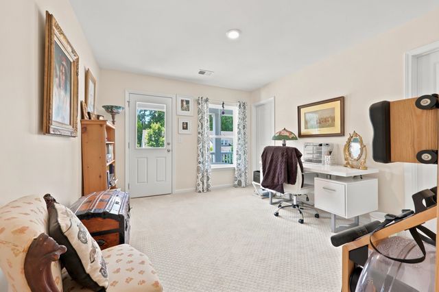2675 Goldfinch Dr., Myrtle Beach, SC 29577