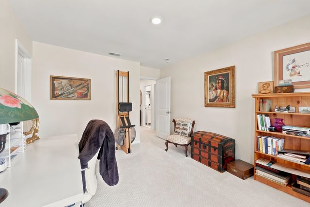 2675 Goldfinch Dr., Myrtle Beach, SC 29577