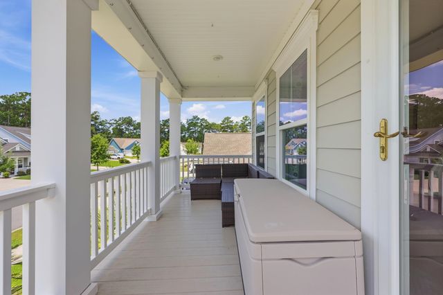 2675 Goldfinch Dr., Myrtle Beach, SC 29577
