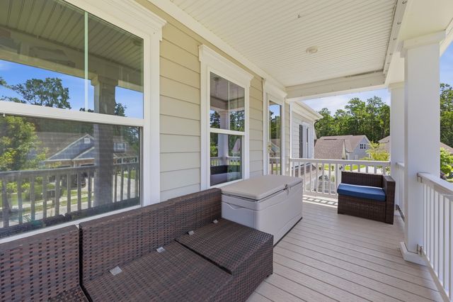 2675 Goldfinch Dr., Myrtle Beach, SC 29577