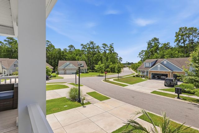 2675 Goldfinch Dr., Myrtle Beach, SC 29577
