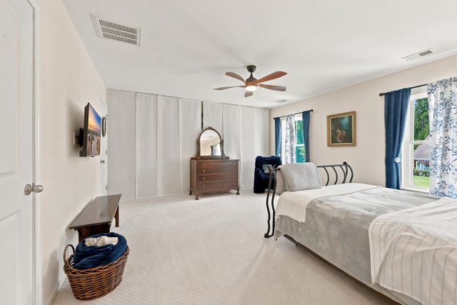 2675 Goldfinch Dr., Myrtle Beach, SC 29577