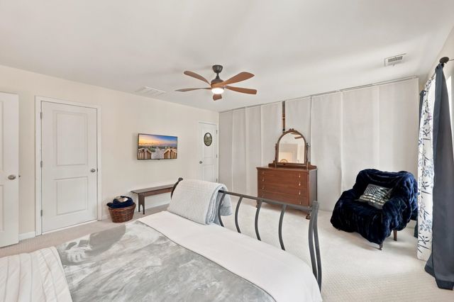 2675 Goldfinch Dr., Myrtle Beach, SC 29577
