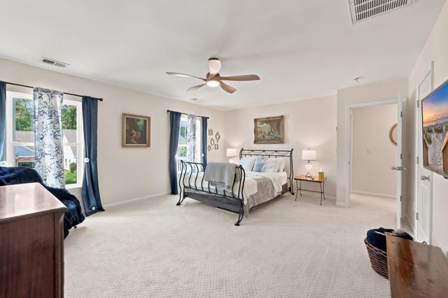 2675 Goldfinch Dr., Myrtle Beach, SC 29577