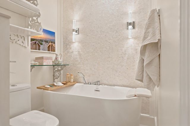 2675 Goldfinch Dr., Myrtle Beach, SC 29577