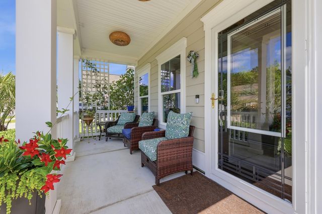 2675 Goldfinch Dr., Myrtle Beach, SC 29577