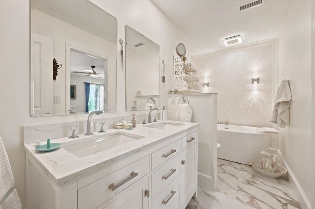 2675 Goldfinch Dr., Myrtle Beach, SC 29577