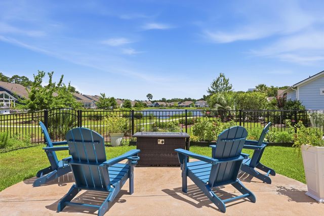 2675 Goldfinch Dr., Myrtle Beach, SC 29577