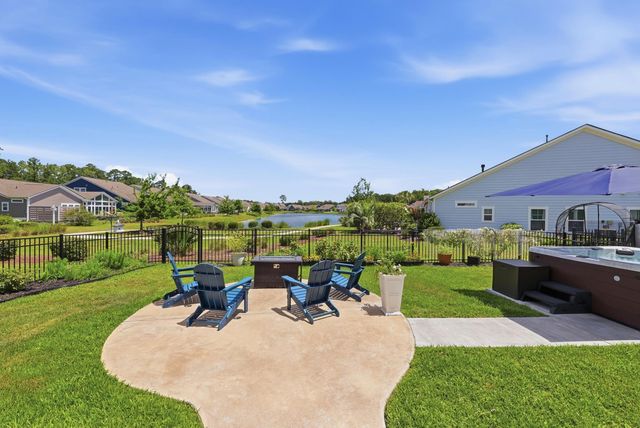 2675 Goldfinch Dr., Myrtle Beach, SC 29577