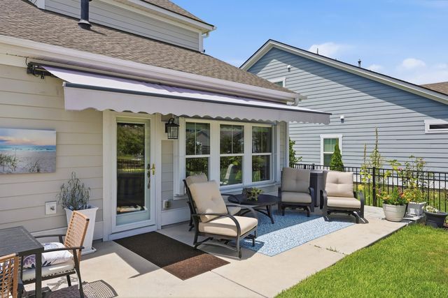 2675 Goldfinch Dr., Myrtle Beach, SC 29577