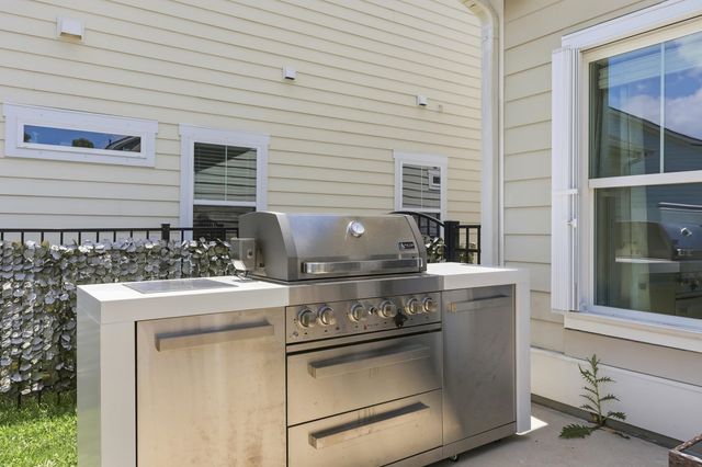 2675 Goldfinch Dr., Myrtle Beach, SC 29577